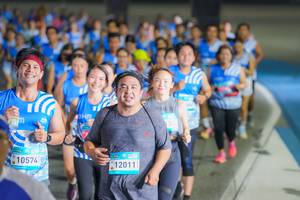 BIB: 10574, 12011
                            <button type="button" onclick="openModal(23100926)" class="btn btn-primary btn-sm float-right btn-popup" data-toggle="modal" data-target=".modal-high-quality">
                        <i class="fas fa-shopping-cart"></i> Add to Cart
                    </button>
                                            <button type="button" onclick="isThisMe(23100926, true)" class="btn btn-success btn-sm float-right btn-popup btn-isme hidden" data-toggle="tooltip" data-placement="bottom" title="นี่คือรูปของคุณใช่ไหม คลิกที่นี่เพื่อเอาเข้าอัลบั้ม">
                        <i class="fas fa-plus"></i> Add to album
                    </button>
                    <button type="button" onclick="isThisMe(23100926, false)" class="btn btn-warning btn-sm float-right btn-popup btn-isnotme hidden">
                        <i class="fas fa-ban"></i> Remove from album
                    </button>